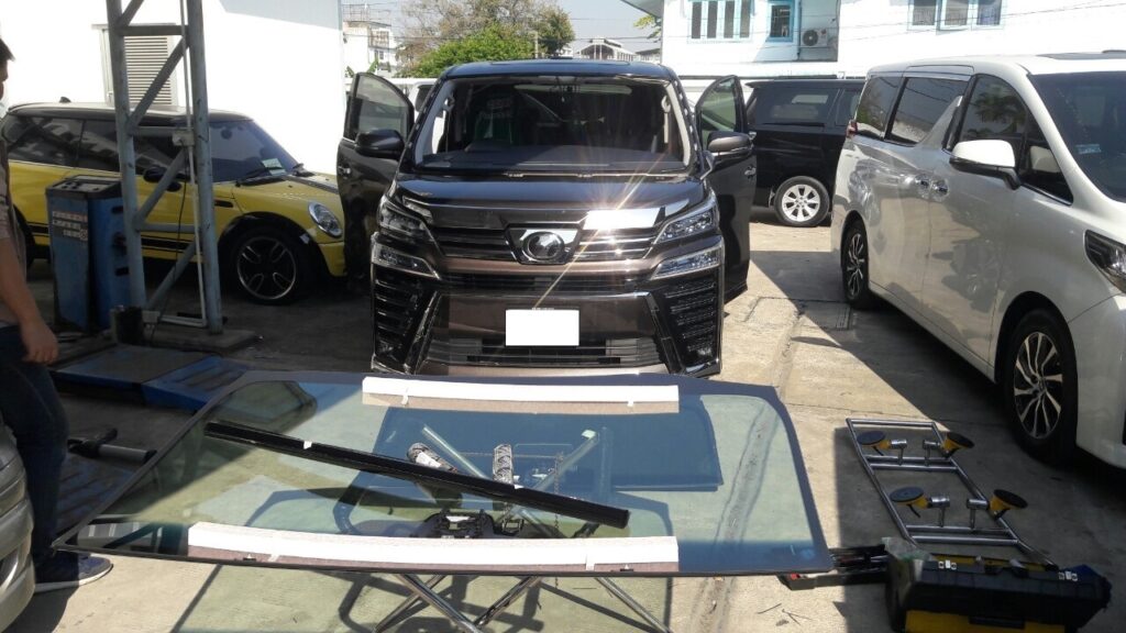 80648620_2625159420852446_2650604737052803072_o