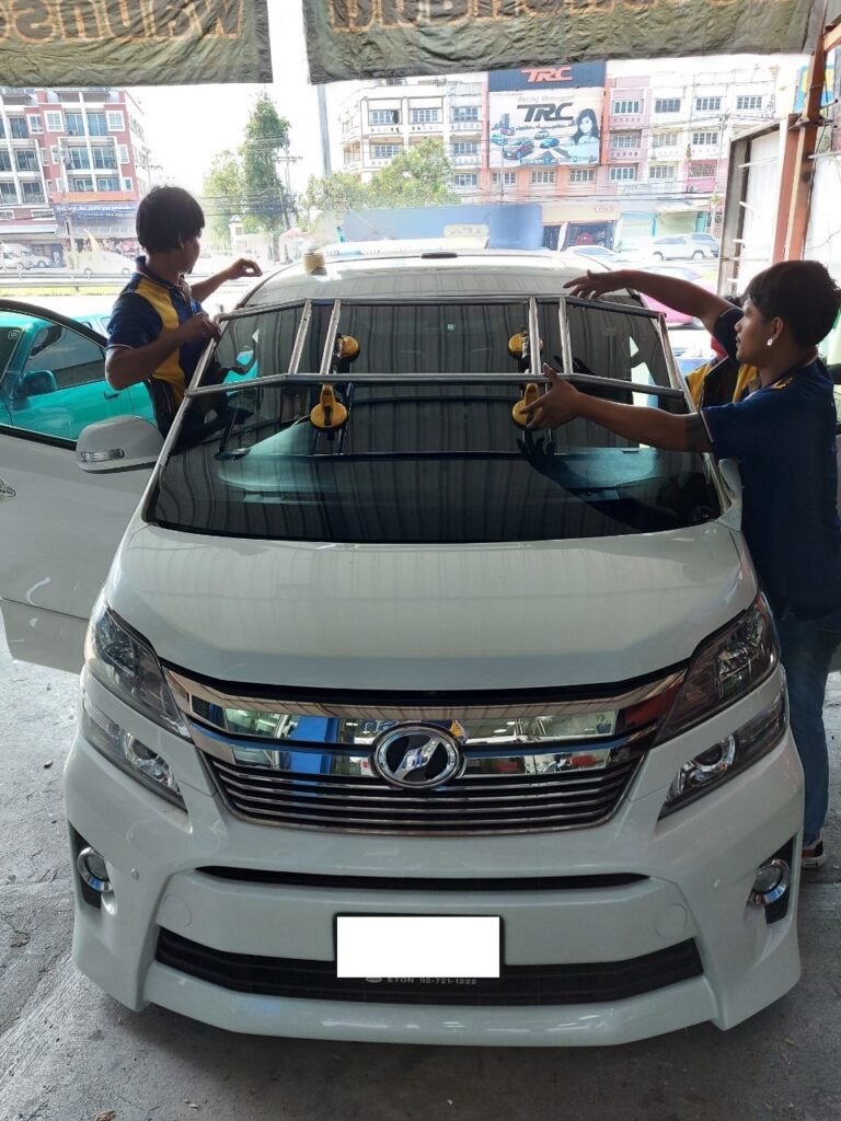 88149691_2790558967645823_1231053423646867456_o