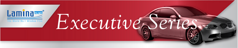 Lamina Digital Executive Series