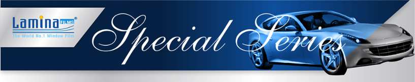 Lamina Digital Special Series
