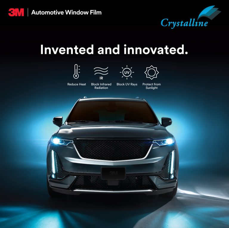 Crystalline-ads-02-768x767